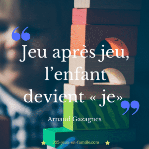 48 Citation Jeu D Amour Best Citations D Amour 48 Citation Jeu D Amour Best Citations D Amour